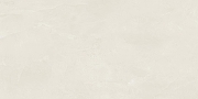 Керамогранит Alma Ceramica Юнион / Union GFU60120UNN04R Матовый 60х120 см-11