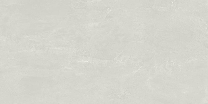 Керамогранит Alma Ceramica Юнион / Union GFU60120UNN07R Матовый 