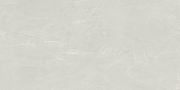 Керамогранит Alma Ceramica Юнион / Union GFU60120UNN07R Матовый 60х120 см