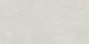 Керамогранит Alma Ceramica Юнион / Union GFU60120UNN07R Матовый 60х120 см-1