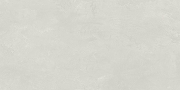 Керамогранит Alma Ceramica Юнион / Union GFU60120UNN07R Матовый 60х120 см-2