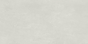 Керамогранит Alma Ceramica Юнион / Union GFU60120UNN07R Матовый 60х120 см-3