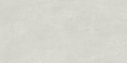 Керамогранит Alma Ceramica Юнион / Union GFU60120UNN07R Матовый 60х120 см-4