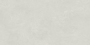 Керамогранит Alma Ceramica Юнион / Union GFU60120UNN07R Матовый 60х120 см-5