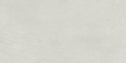 Керамогранит Alma Ceramica Юнион / Union GFU60120UNN07R Матовый 60х120 см-7