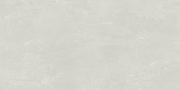 Керамогранит Alma Ceramica Юнион / Union GFU60120UNN07R Матовый 60х120 см-8