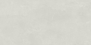 Керамогранит Alma Ceramica Юнион / Union GFU60120UNN07R Матовый 60х120 см-9