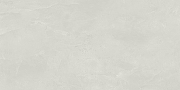 Керамогранит Alma Ceramica Юнион / Union GFU60120UNN07R Матовый 60х120 см-11