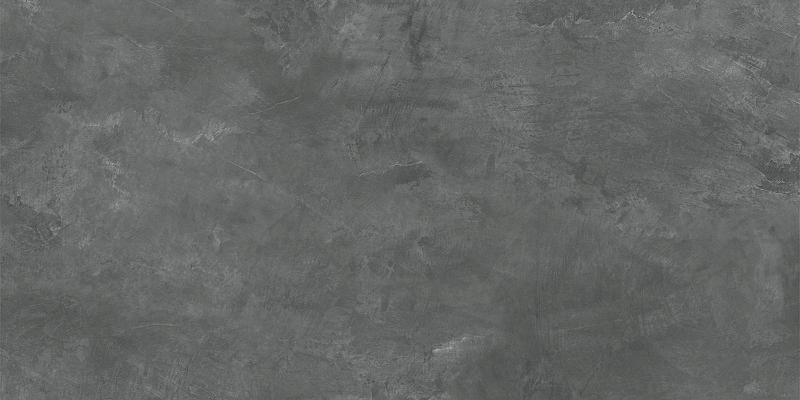 Керамогранит Alma Ceramica Юнион / Union GFU60120UNN20R Матовый 