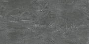 Керамогранит Alma Ceramica Юнион / Union GFU60120UNN20R Матовый 60х120 см-2