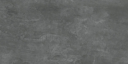 Керамогранит Alma Ceramica Юнион / Union GFU60120UNN20R Матовый 60х120 см-3