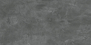 Керамогранит Alma Ceramica Юнион / Union GFU60120UNN20R Матовый 60х120 см-4