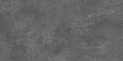 Керамогранит Alma Ceramica Юнион / Union GFU60120UNN20R Матовый 60х120 см-5