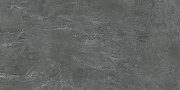 Керамогранит Alma Ceramica Юнион / Union GFU60120UNN20R Матовый 60х120 см-6