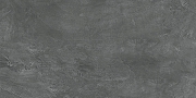 Керамогранит Alma Ceramica Юнион / Union GFU60120UNN20R Матовый 60х120 см-7