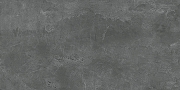 Керамогранит Alma Ceramica Юнион / Union GFU60120UNN20R Матовый 60х120 см-9