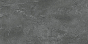 Керамогранит Alma Ceramica Юнион / Union GFU60120UNN20R Матовый 60х120 см-11
