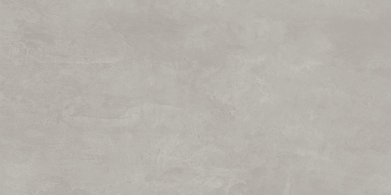 Керамогранит Alma Ceramica Юнион / Union GFU60120UNN70R Матовый 