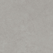 Керамогранит Alma Ceramica Бонд / Bond GFU6060BND70R Матовый 60х60 см-3