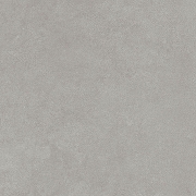 Керамогранит Alma Ceramica Бонд / Bond GFU6060BND70R Матовый 60х60 см-6