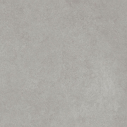 Керамогранит Alma Ceramica Бонд / Bond GFU6060BND70R Матовый 60х60 см-9