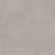 Керамогранит Alma Ceramica Бетон Про / Beton PRO GFU6060BTP47R Матовый 60х60 см