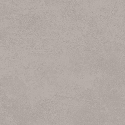 Керамогранит Alma Ceramica Бетон Про / Beton PRO GFU6060BTP47R Матовый 60х60 см-2
