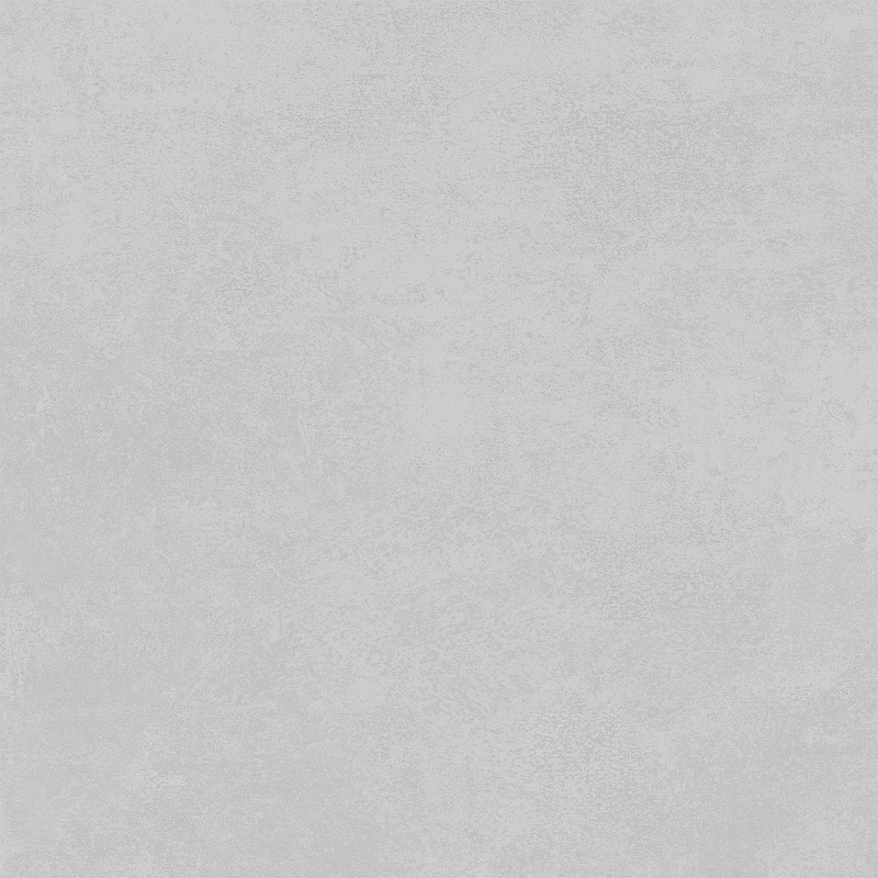 Керамогранит Alma Ceramica Бетон Про / Beton PRO GFU6060BTP70R Матовый 