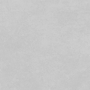 Керамогранит Alma Ceramica Бетон Про / Beton PRO GFU6060BTP70R Матовый 60х60 см