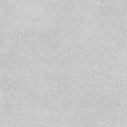 Керамогранит Alma Ceramica Бетон Про / Beton PRO GFU6060BTP70R Матовый 60х60 см-1