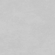 Керамогранит Alma Ceramica Бетон Про / Beton PRO GFU6060BTP70R Матовый 60х60 см-3