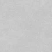 Керамогранит Alma Ceramica Бетон Про / Beton PRO GFU6060BTP70R Матовый 60х60 см-4