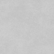 Керамогранит Alma Ceramica Бетон Про / Beton PRO GFU6060BTP70R Матовый 60х60 см-6