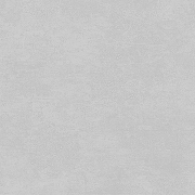 Керамогранит Alma Ceramica Бетон Про / Beton PRO GFU6060BTP70R Матовый 60х60 см-7