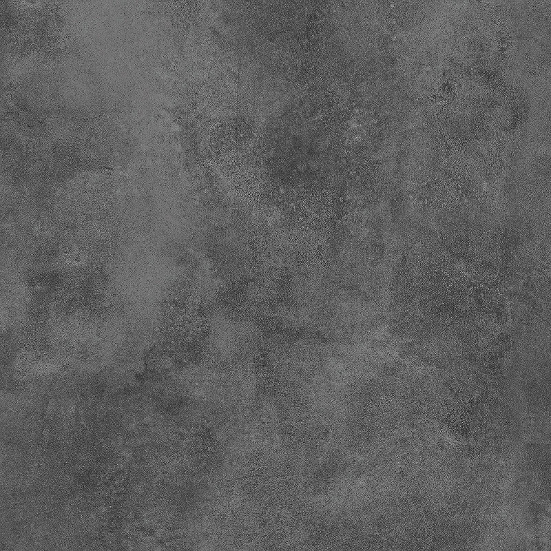 Керамогранит Alma Ceramica Драйв / Drive GFU6060DRV20R Матовый 