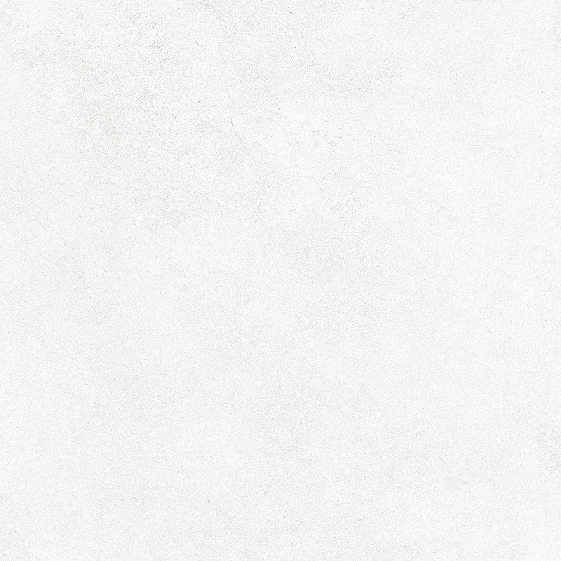 Керамогранит Alma Ceramica Флора / Flora GFU6060FLO00L Лаппатированный 