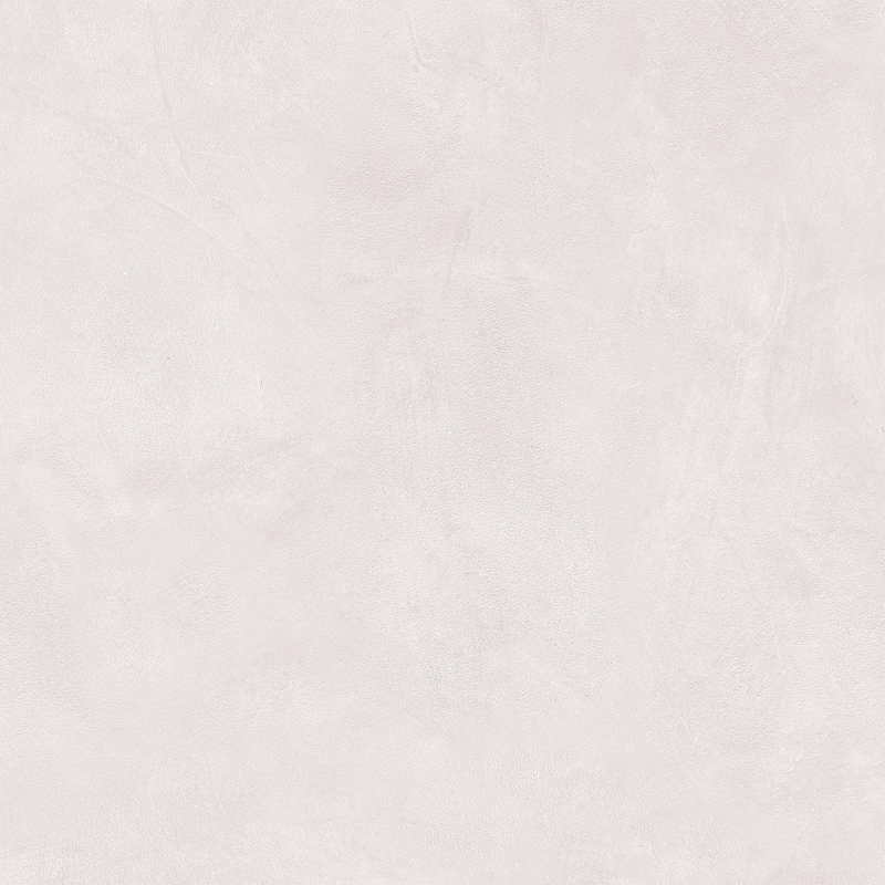 Керамогранит Alma Ceramica Флора / Flora GFU6060FLO04L Лаппатированный 