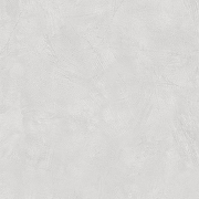 Керамогранит Alma Ceramica Флора / Flora GFU6060FLO07L Лаппатированный 60х60 см
