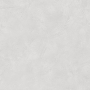 Керамогранит Alma Ceramica Флора / Flora GFU6060FLO07L Лаппатированный 60х60 см-1