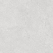 Керамогранит Alma Ceramica Флора / Flora GFU6060FLO07L Лаппатированный 60х60 см-2