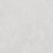 Керамогранит Alma Ceramica Флора / Flora GFU6060FLO07L Лаппатированный 60х60 см-3