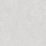Керамогранит Alma Ceramica Флора / Flora GFU6060FLO07L Лаппатированный 60х60 см-4