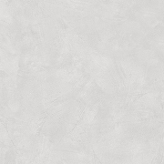Керамогранит Alma Ceramica Флора / Flora GFU6060FLO07L Лаппатированный 60х60 см-6