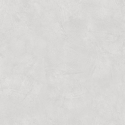 Керамогранит Alma Ceramica Флора / Flora GFU6060FLO07L Лаппатированный 60х60 см-9