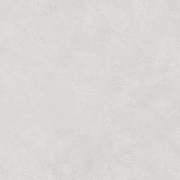 Керамогранит Alma Ceramica Флора / Flora GFU6060FLO07L Лаппатированный 60х60 см-10