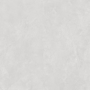 Керамогранит Alma Ceramica Флора / Flora GFU6060FLO07L Лаппатированный 60х60 см-11