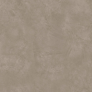 Керамогранит Alma Ceramica Флора / Flora GFU6060FLO40L Лаппатированный 60х60 см