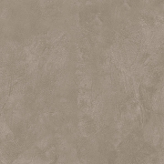 Керамогранит Alma Ceramica Флора / Flora GFU6060FLO40L Лаппатированный 60х60 см-2