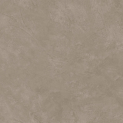 Керамогранит Alma Ceramica Флора / Flora GFU6060FLO40L Лаппатированный 60х60 см-3