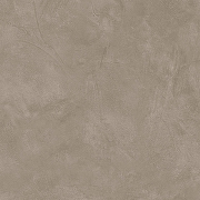 Керамогранит Alma Ceramica Флора / Flora GFU6060FLO40L Лаппатированный 60х60 см-5